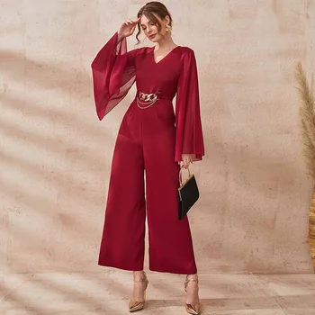 Sıcak Satış Yeni Ürün Etek Yaz kadın Slim Fit Düz Renk Elbise Tek Parça Elbise Mizaç uzun elbise